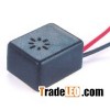 Mechanical buzzer china manufacturer