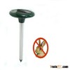 Solar Rat Repeller