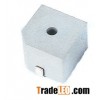 Magnetic Transducer wholesaler