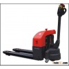 1.5t Electric Pallet Truck (24V)