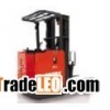 Reach Forklift Truck (48V) EFQ20A-30