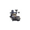 high grade coffee roasting machine manufacturer