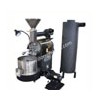 3kg  coffee roaster machine for sale with