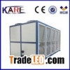 300kw cooling capacity air cooled screw chiller price