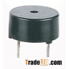 piezo transducer for sale,piezo buzzer