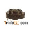 Transducer in china