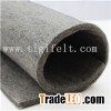 good quality 5mm wool felt