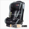 NEO Car Safety Seat for 0-25kg