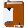 Single K Cup Hotel Coffee Brewer/Coffee Maker/Coffee Machine