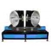 Hot Melt Angle Joint Machine