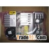 Sell Astec LPS63