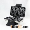 electric pie maker HL-006