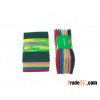 scouring pads suppliers non-abrasive scouring pads