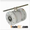 Floating Ball Valve Class150