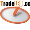 Kitchen Fiberglass Professional Silicone Baking Mat