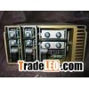 Sell Astec MP6-3E-1L-1L-01