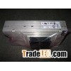 Sell Astec LPS255-CF