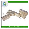Infrared Honeycomb Ceramic Plate