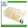 Energy Saved Ceramic Infrared Heater with Thermocouple