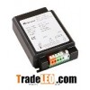 BALLAST