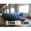 TY219 API 5L pipe line