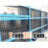 TY45: High frequency tube mill