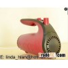 Electric 5 speeds hand mixer with GS/ETL