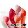 1-2mm wool felt for craft