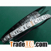 High Density 5060 RGB LED strip, 60led/m