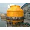 Standard Industrial Cooling Towers