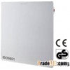 425W Energy Saving Ceramic Space Heater