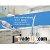 10 in 1 steam mop