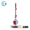 best price steam mop with CE/GS/ROHS/CETL/ETL approved as se