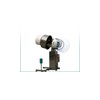 Automatic Tipping Spiral Mixer