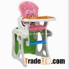 NEO CHAIR Baby high chair for for 6 months to 6 years