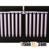 Plastic Ballpen Moulds