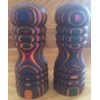 pepper mill