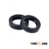 JUKI Oil Seal