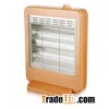 Quartz Heater,HS08-MA,800W,PSE,800W