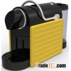 BEST SALE!!!Espresso Coffee Machine