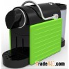 Espresso Coffee Machine