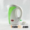 hot sales electric kettle P006 in china
