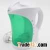 Electronic kettles with CE&GS&LFGB certificate for tea/water