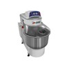 Fixed Bowl Mixer
