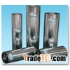 Metallized  Film