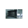 Spiral Proofer Room