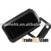 2-in-1 Battery Charger /Protecter Air Case