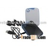 Multi Portable Power Pack