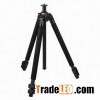 Camera Tripods