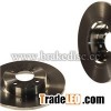 7663466 ALFA ROMEO Brake Disc